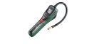 BOSCH POMPKA EASYPUMP 3.6V