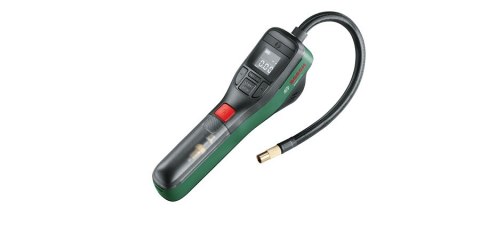 BOSCH POMPKA EASYPUMP 3.6V BOSCH POMPKA EASYPUMP 3.6V