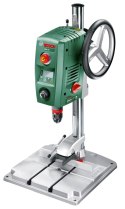 BOSCH WIERTARKA STOŁOWA PBD40