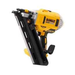 DEWALT GWOŹDZIARKA AKUMULATOROWA 18V 0*AH