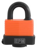 EPM KŁÓDKA LAMINOWANA S-015 50MM