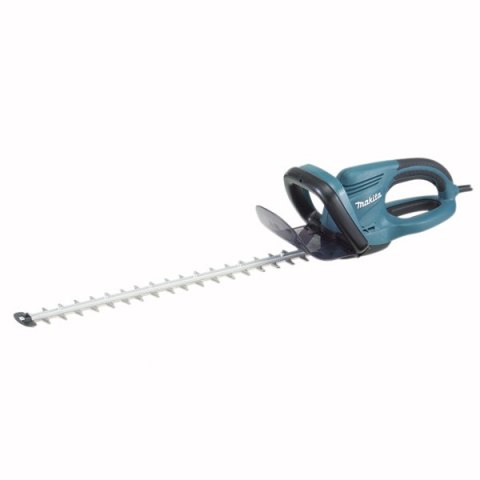 MAKITA NOŻYCE ELEKTRYCZNE DO ŻYWOPŁOTU 550W 65CM MAKITA NOŻYCE ELEKTRYCZNE DO ŻYWOPŁOTU 550W 65CM