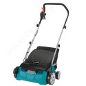 MAKITA WERTYKULATOR ELEKTRYCZNY 1300 W 32CM.