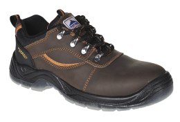 PORTWEST PÓŁBUTY STEELITE MUSTANG SHOE FW59 ROZMIAR 42