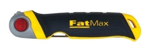 STANLEY PIŁA SKŁADANA FATMAX DO G/K STANLEY PIŁA SKŁADANA FATMAX DO G/K