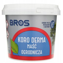 BROS MAŚĆ OGRODNICZA 350G - KORO DERMA