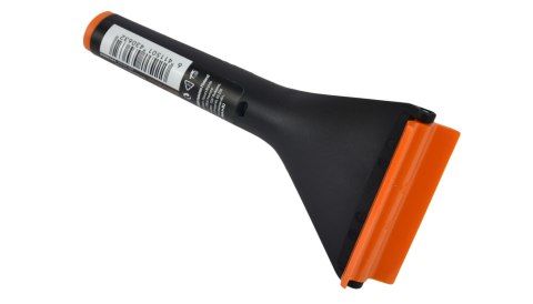 FISKARS SKROBACZKA SOLID