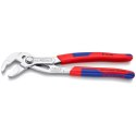 KNIPEX SZCZYPCE DO RUR COBRA NOWEJ GENERACJI 250MM