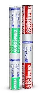 UN AGROWŁÓKNINA CZARNA 50G AGROSTOP 3.2*100M UN AGROWŁÓKNINA CZARNA 50G AGROSTOP 3.2*100M