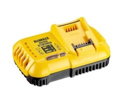 DEWALT ŁADOWARKA XR 18V 8.0A