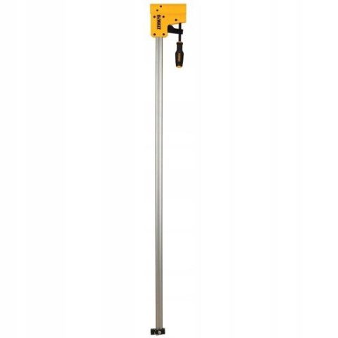 DEWALT ŚCISK RÓWNOLEGŁY 1200MM