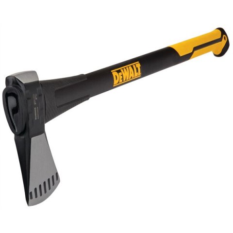 DEWALT SIEKIERA EXCOCORE 1.5 KG DEWALT SIEKIERA EXCOCORE 1.5 KG