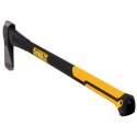 DEWALT SIEKIERA EXCOCORE 1.5 KG