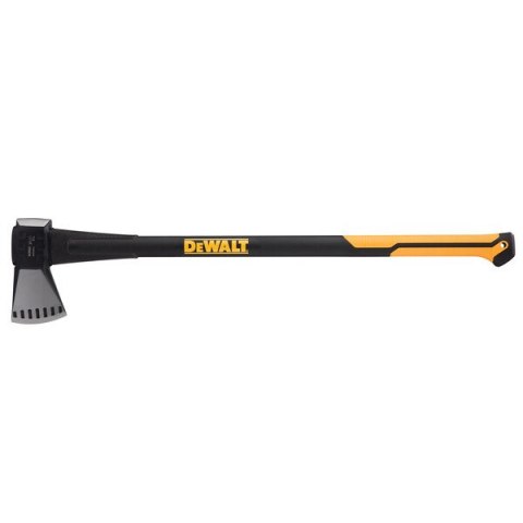 DEWALT SIEKIERA EXCOCORE 1.5 KG DEWALT SIEKIERA EXCOCORE 1.5 KG