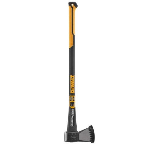 DEWALT SIEKIERA EXCOCORE 1.5 KG DEWALT SIEKIERA EXCOCORE 1.5 KG