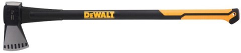 DEWALT SIEKIERA EXCOCORE 1.5 KG DEWALT SIEKIERA EXCOCORE 1.5 KG