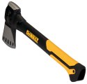 DEWALT SIEKIERA EXCOCORE 567G