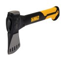 DEWALT SIEKIERA EXCOCORE 567G