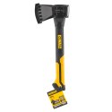 DEWALT SIEKIERA EXCOCORE 567G