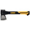 DEWALT SIEKIERA EXCOCORE 567G