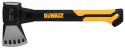 DEWALT SIEKIERA EXCOCORE 567G