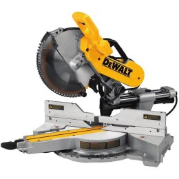 DEWALT UKOŚNICA 305MM 1650W