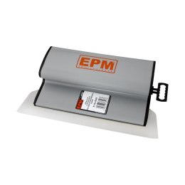 EPM SZPACHLA Z WYMIENNYM OSTRZEM PROFESSIONAL 250MM