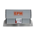 EPM SZPACHLA Z WYMIENNYM OSTRZEM PROFESSIONAL 250MM