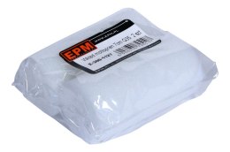 EPM WKŁAD MOLTOPREN FI35 2 SZTUKI 10CM