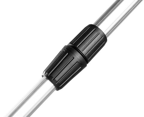 GRAPHITE PODKASZARKA AKUM. ENERGY+18V, LI-ION,+AKUMUL. 2AH+ŁADOWARKA GRAPHITE PODKASZARKA AKUM. ENERGY+18V, LI-ION,+AKUMUL. 2AH+ŁADOWARKA