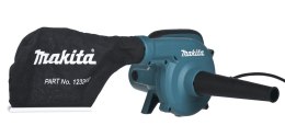 MAKITA DMUCHAWA 600W