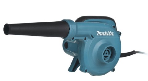 MAKITA DMUCHAWA 600W MAKITA DMUCHAWA 600W