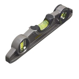 STANLEY POZIOMICA TORPEDO FATMAX XL 25CM