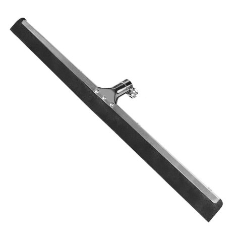 UN ŚCIĄGACZ PODŁOGOWY DO WODY 55CM UN ŚCIĄGACZ PODŁOGOWY DO WODY 55CM