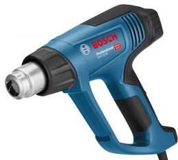 BOSCH OPALARKA GHG 23-66 2300W