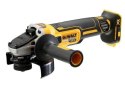 DEWALT ZESTAW COMBO 18V DCG405+DCH273+DCD796+DCF887+3*5.0AH+2 KUFRY