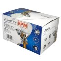 EPM PISTOLET LAKIERNICZY H.V.L.P. AURITA H-827 600ML 1.7