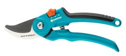 GARDENA CLASSIC SEKATOR OGRODOWY B/S-M