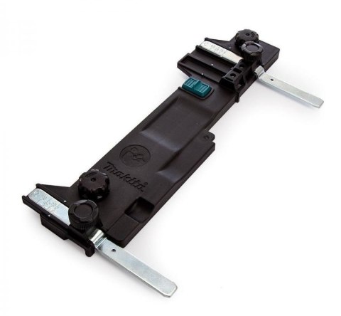 MAKITA ADAPTER SZYNY PROWADZĄCEJ DO DHS710