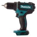 MAKITA WIERTARKO-WKRĘTARKA AKUMULATOROWA 18V 2*3.0AH LI-LON 2 BIEGI