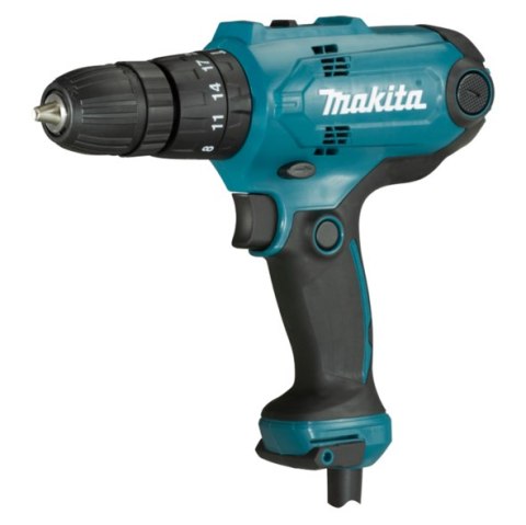MAKITA WIERTARKO-WKRĘTARKA UDAROWA 320W MAKITA WIERTARKO-WKRĘTARKA UDAROWA 320W