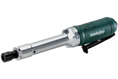 METABO SZLIFIERKA PROSTA PNEUMATYCZNA DG 700 L