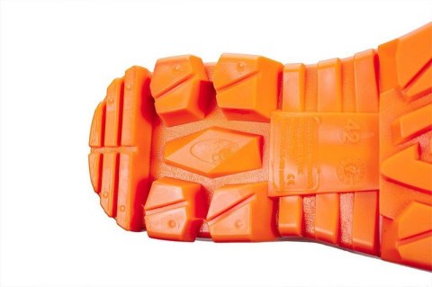 NEO KALOSZE ROBOCZE PRO S4 SRC, ROZMIAR 41 NEO KALOSZE ROBOCZE PRO S4 SRC, ROZMIAR 41