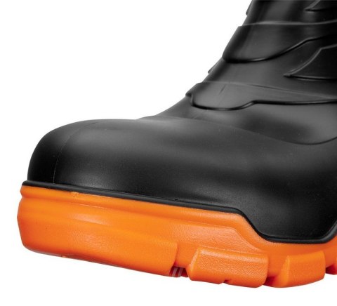 NEO KALOSZE ROBOCZE PRO S4 SRC, ROZMIAR 41 NEO KALOSZE ROBOCZE PRO S4 SRC, ROZMIAR 41