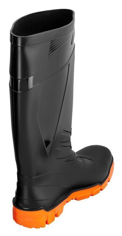 NEO KALOSZE ROBOCZE PRO S4 SRC, ROZMIAR 41 NEO KALOSZE ROBOCZE PRO S4 SRC, ROZMIAR 41