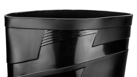 NEO KALOSZE ROBOCZE PRO S4 SRC, ROZMIAR 42 NEO KALOSZE ROBOCZE PRO S4 SRC, ROZMIAR 42