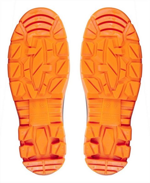 NEO KALOSZE ROBOCZE PRO S4 SRC, ROZMIAR 42 NEO KALOSZE ROBOCZE PRO S4 SRC, ROZMIAR 42