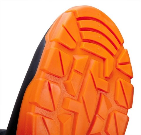 NEO KALOSZE ROBOCZE PRO S4 SRC, ROZMIAR 42 NEO KALOSZE ROBOCZE PRO S4 SRC, ROZMIAR 42