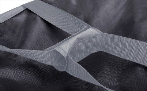 NEO TORBA OGRODOWA 170 LITRÓW,DŁUGIE USZY, SKŁADANA, 180G/M2 NEO TORBA OGRODOWA 170 LITRÓW,DŁUGIE USZY, SKŁADANA, 180G/M2