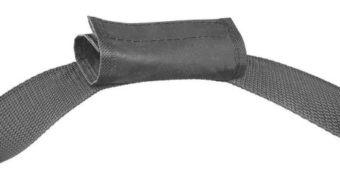 NEO TORBA OGRODOWA 170 LITRÓW,DŁUGIE USZY, SKŁADANA, 180G/M2 NEO TORBA OGRODOWA 170 LITRÓW,DŁUGIE USZY, SKŁADANA, 180G/M2